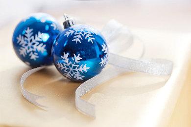 《超级机器人大战Y》官方释疑 题名中Y的真正含义